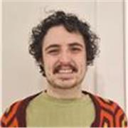 I am a friendly, hardworking and professional tutor specialising in English Language and the GCSE humanities syllabi 