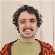 I am a friendly, hardworking and professional tutor specialising in English Language and the GCSE humanities syllabi