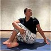 Clases Online de Yoga Oncológico y basica. Foro-chat, cursos y talleres de bienestar integral solicite temario