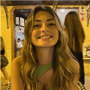 Carla