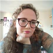 Ripetizioni di inglese per tutte le età! Sono di Valdagno (VI), posso fare in presenza online