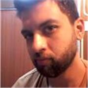 English tutor happy to teach teens of all ages