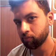 English tutor happy to teach teens of all ages