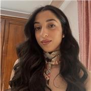 diplomata allo scientifico, lezioni e supporto nel metodo di studio per bambini e ragazzi a roma e online