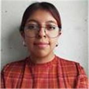 Licenciada en Psicología con sólida experiencia en el ámbito educativo