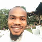 Udeze Ekene