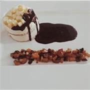 Chef de cuisine enseignement spécialisé pour les particuliers