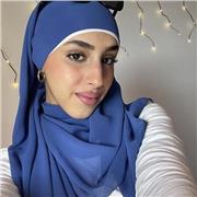Zineb