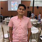 Clases particulares a bajo precio de matemáticas para primaria y secundaria