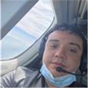 Maestro de ingles con experiencia en niños