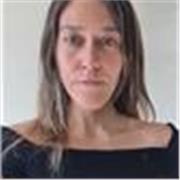 Clases particulares de español online, sin experiencia, tengo conocimientos basicos, facilidad de trato con personas