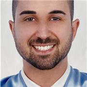 Profesor de EF capacitado para impartir materias varias, inclusive inglés y TICs, con predominancia en el ámbito deportivo