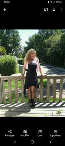 Sandra