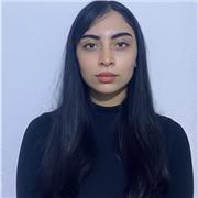 Formatrice en anglais diplômée – Collège, Lycée et Adultes à Strasbourg et en ligne