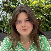Marie
