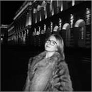 Profesora de clases de refuerzo a niños pequeños (castellano, catalán, matemáticas…) Podemos aprender y disfrutar a la vez