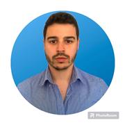 Laureato in economia e gestione aziendale impartisco lezioni private di matematica per bambini e ragazzi