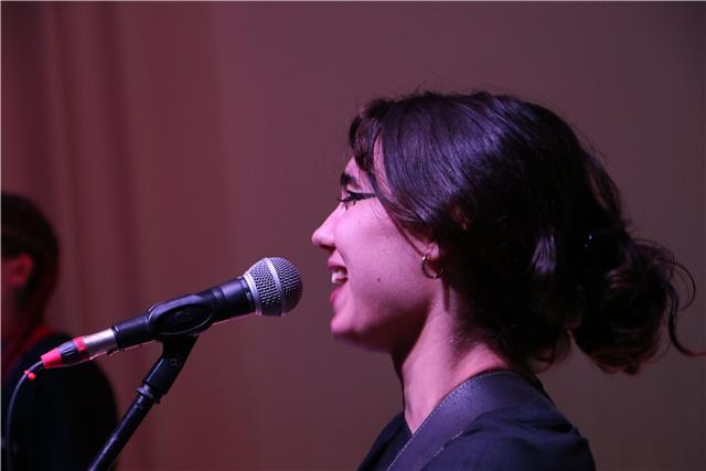 Paloma
