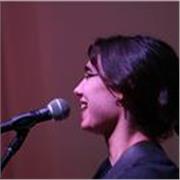 Cours de Chant, Jazz et Musiques actuelles !