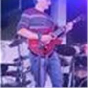 Clases de guitarra para principiantes e intermedios. Aprende a tocar tus primeros acordes, canciones que te gustan, improvisación