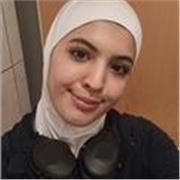 Guten Tag,
ich heiße Maria, bin 17 Jahre alt, besuche die EF auf einer gesamtschule und biete in English und Mathe Nachhilfe an.

