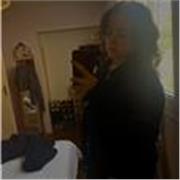 je peux aider pour l’anglais et le brevet en général ! 