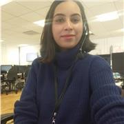 Fizah