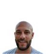 Profesor de programación titulado en DAM, especializado en Java y desarrollo de aplicaciones.