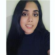 I’m an enthusiastic hardworking combined science and triple biology, Chemistry and physics GCSE teacher