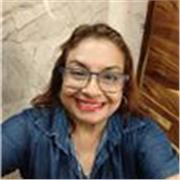 Maestra de Matemáticas con 30 años de experiencia docente. Primaria, secundaria, bachillerato y licenciatura