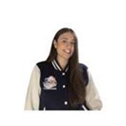 Impara lo spagnolo con me! Avrò cura di scegliere e proporti un programma personalizzato di apprendimento. Cosa aspetti? 