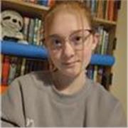 Would you like online Maths tutoring for you or someone else? I will be happy to help!