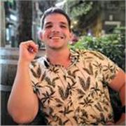Native Spanish (US) Translator and professor: Bridging Language Barriers, Delivering Accurate and Authentic lessons