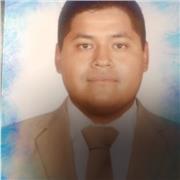 Profesor de contabilidad básica