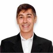 Filosofia a Bachillerato Secundario.
Clases remoto, on line.
Licenciado, diplomado