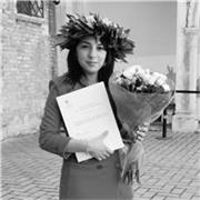 Laureata magistrale in lingue straniere, impartisco ripetizioni di inglese a studenti di scuole medie e superiori