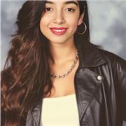Fatemah