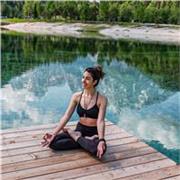 Offro lezioni yoga per adulti e per chiunque sia alla ricerca del benessere a 360 gradi