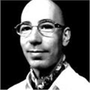 Madrelingua spagnolo con formazione umanistica. Lezioni dinamiche e su misura, tra grammatica e conversazione, in un ambiente acco