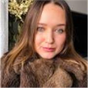 Prywatne lekcje Angielskiego, dzieci, młodzież, dorośli (Native Speaker)