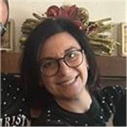 Offro disponibilità per aiuto compiti per le varie discipline