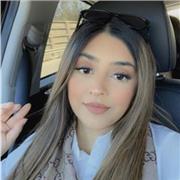 Aleenah