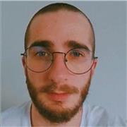 Tutor di geografia, insegno geografia, matematica e inglese di base