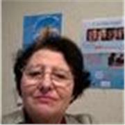 Aide aux cours de français pour les petits et grands