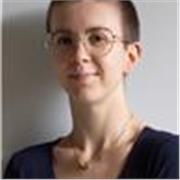 Dottoranda in Scienze giuridiche, offro ripetizioni a ragazzi delle scuole medie e superiori e a studenti universitari