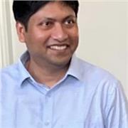 Krishnendu Chakrabarty