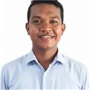 Clases de Matemáticas vistuales y presenciales en Monteria