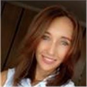 Cours de soutien, aide aux devoirs, amélioration du langage et prononciation