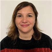 Ripetizioni di inglese e di spagnolo ad alti livelli (livello C1) e, se volete, tutte le materie umanistiche!