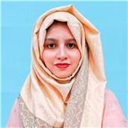 I'm a dedicated online chemistry tutor. My lesson are planned For each individual student's needs and shortcomings. 